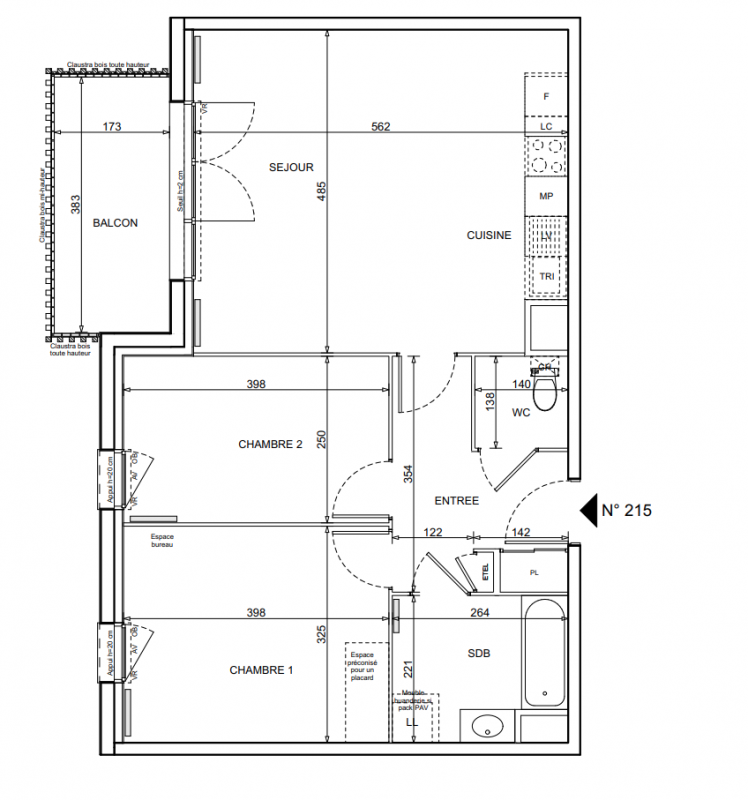 Photo 5