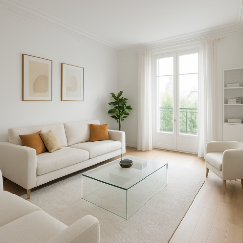 NEXUS-CARRIERES-SOUS-POISSY