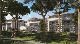 EXCEPTIONNEL A ST TROJAN