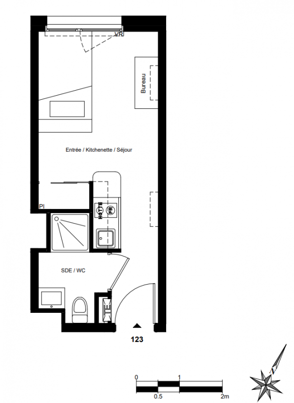 Photo 2