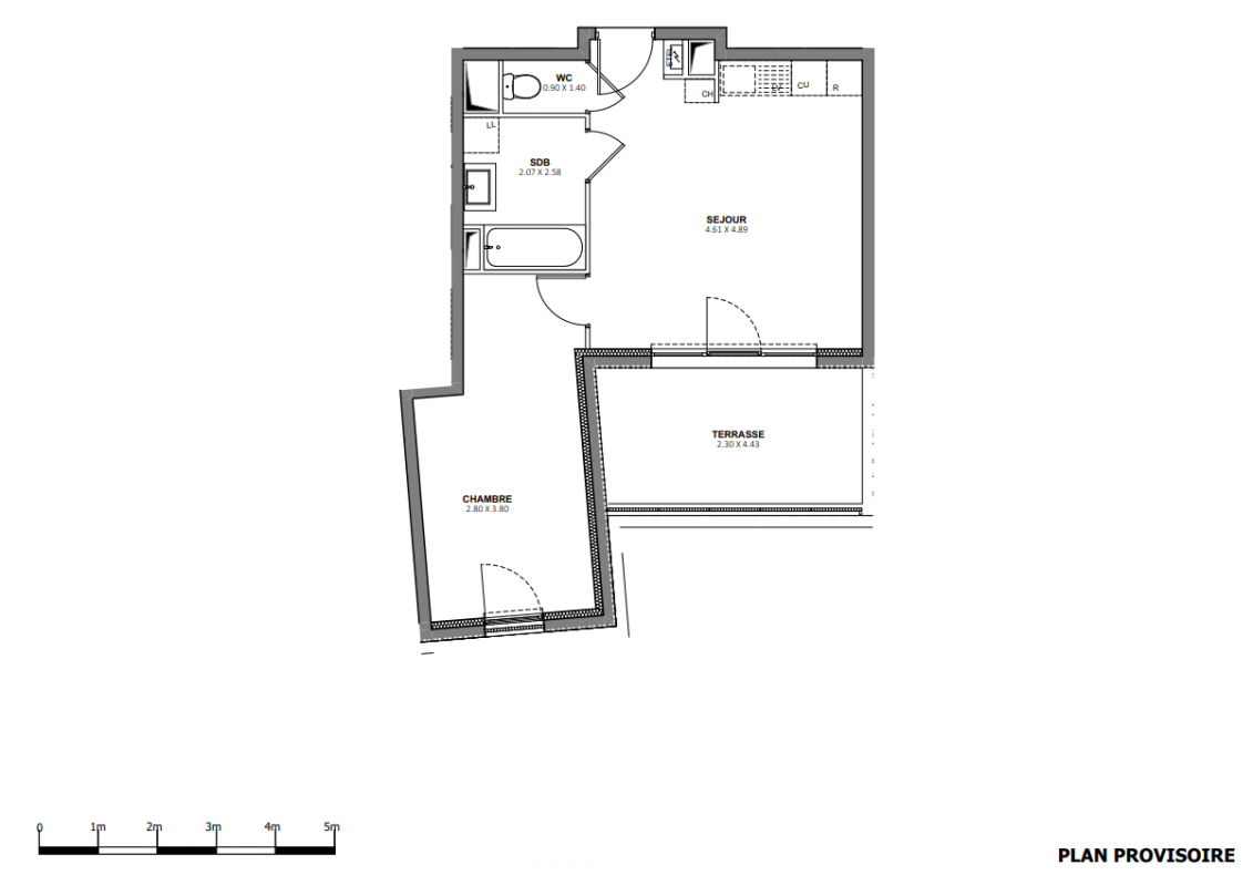 Photo 5