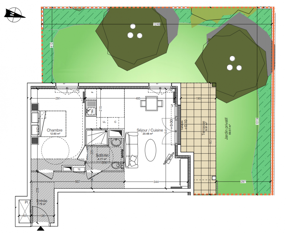 Photo 6