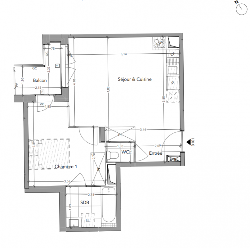 Photo 4