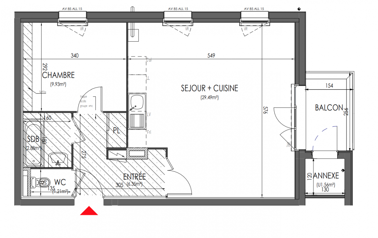 Photo 6