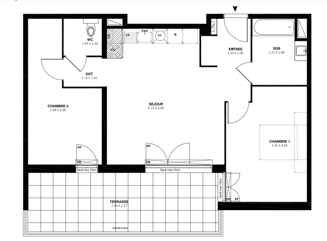 Photo 2
