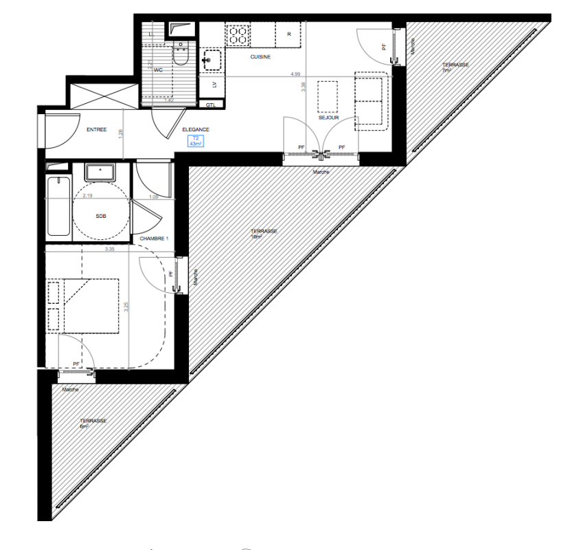 Photo 2