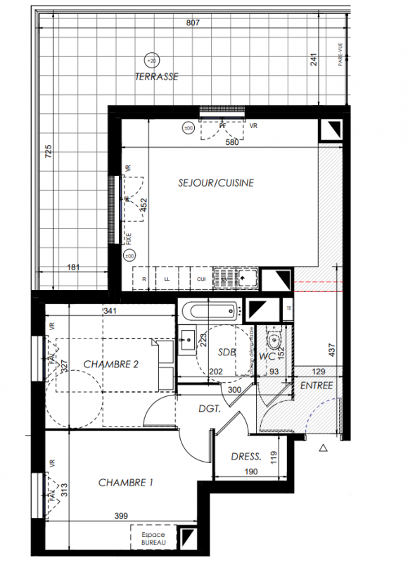 Photo 2