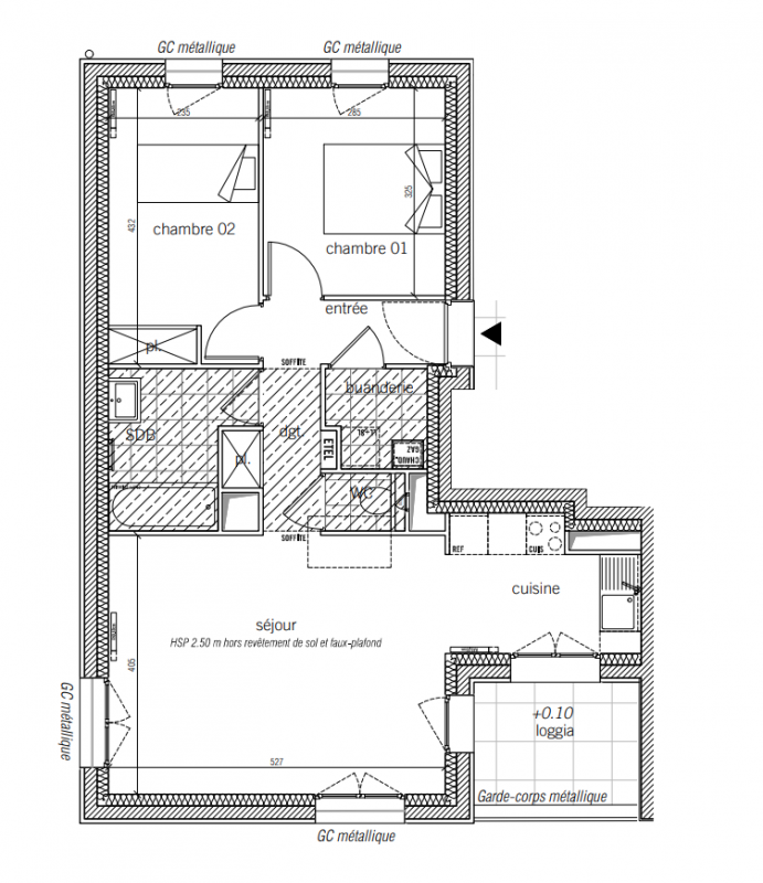 Photo 2