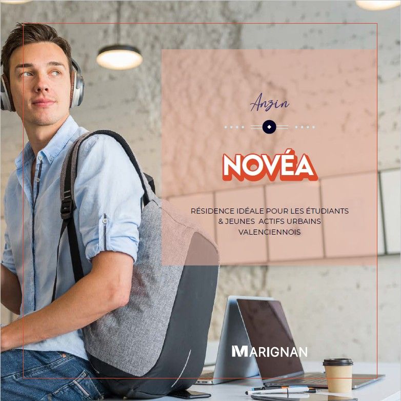 Novéa