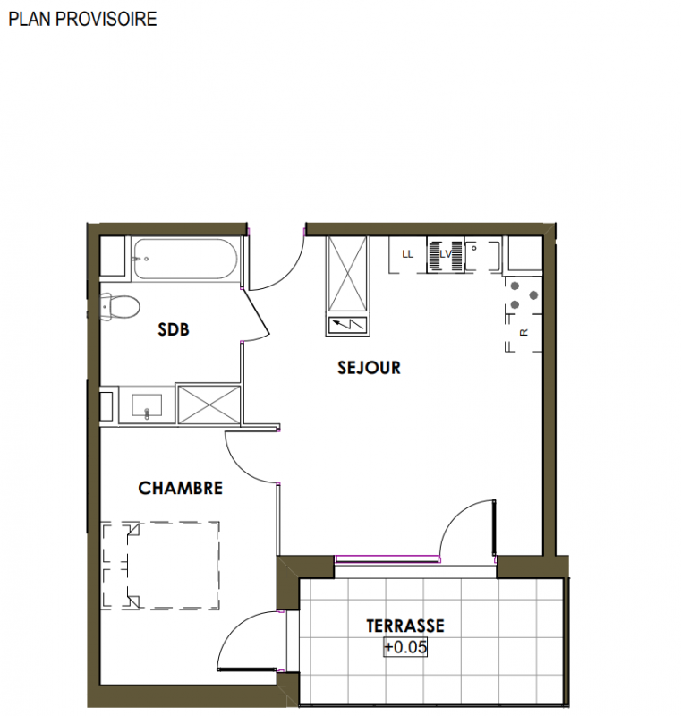 Photo 5