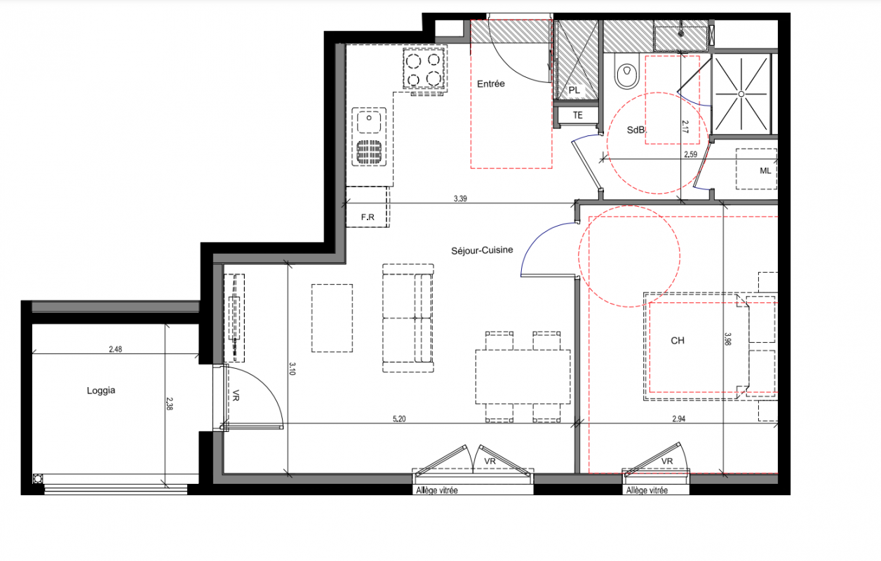 Photo 5