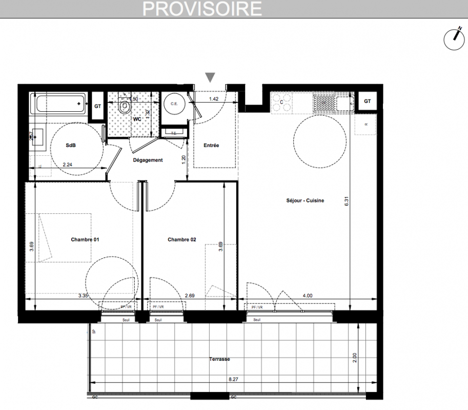 Photo 5