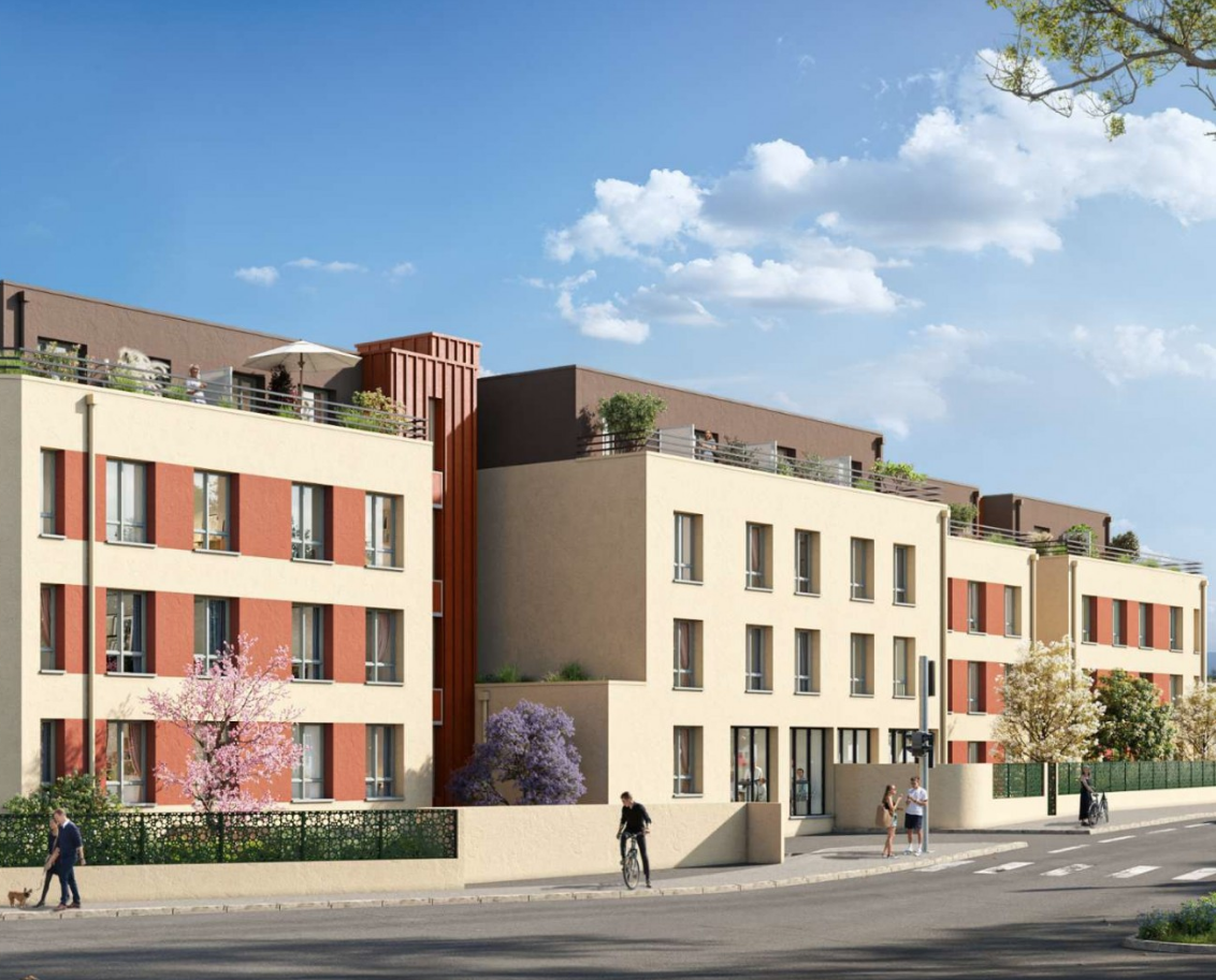 CAMPUS 28