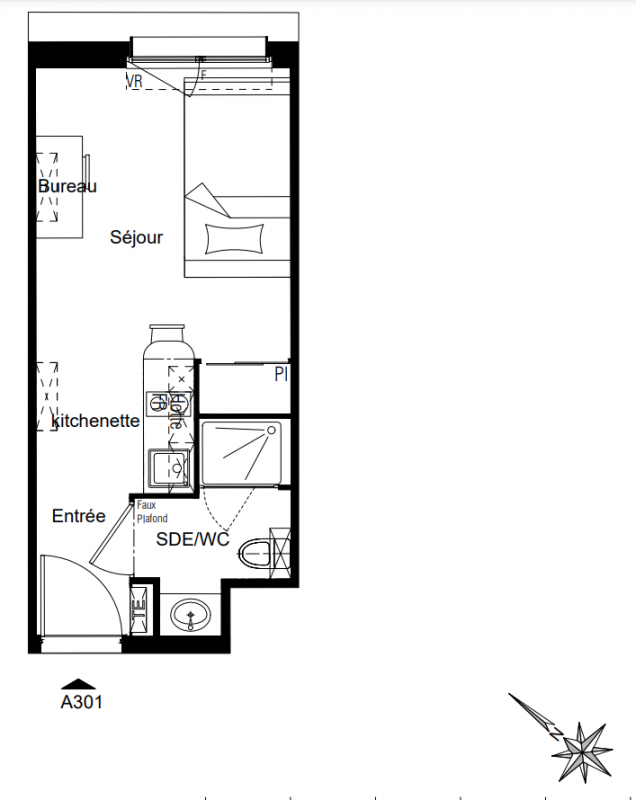 Photo 3