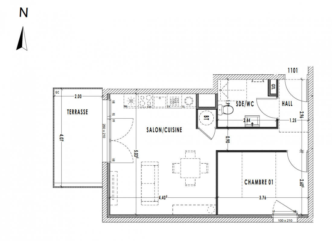 Photo 2