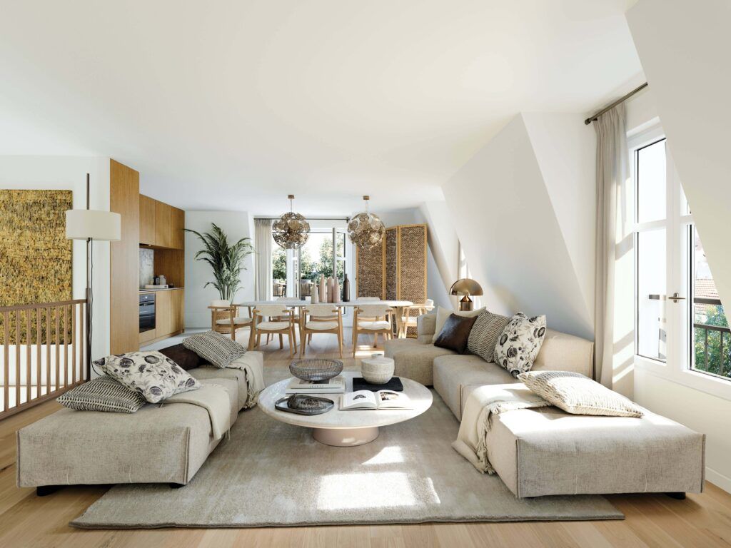 Villa Collin