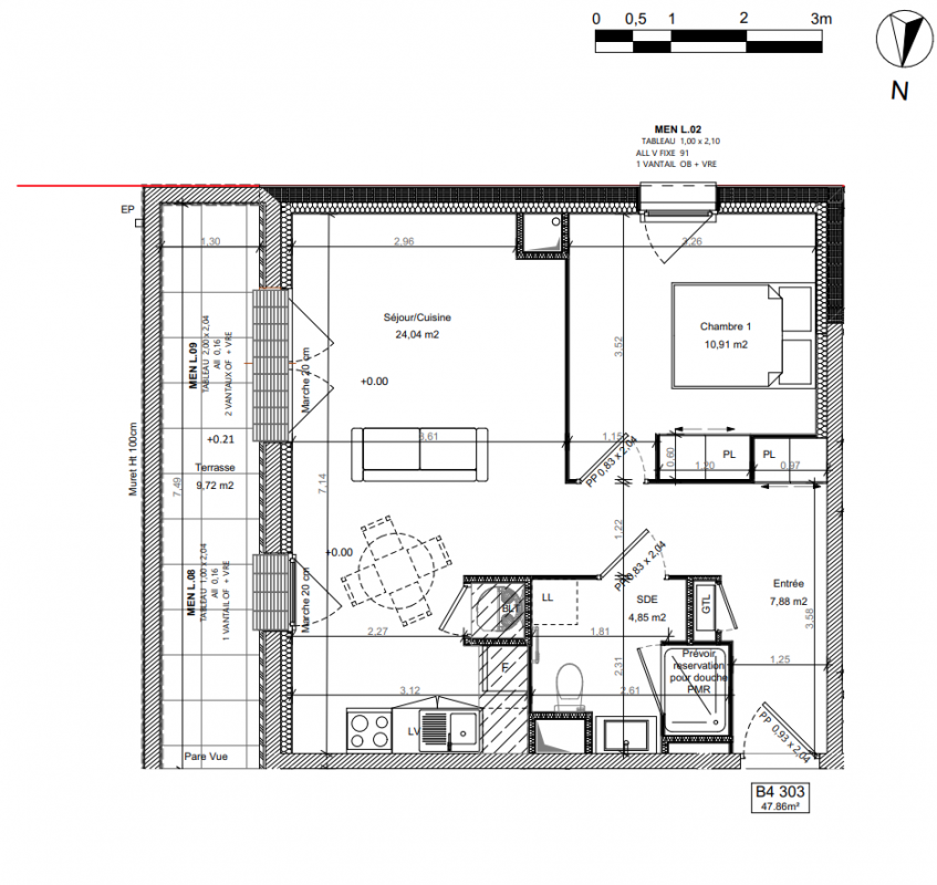 Photo 6