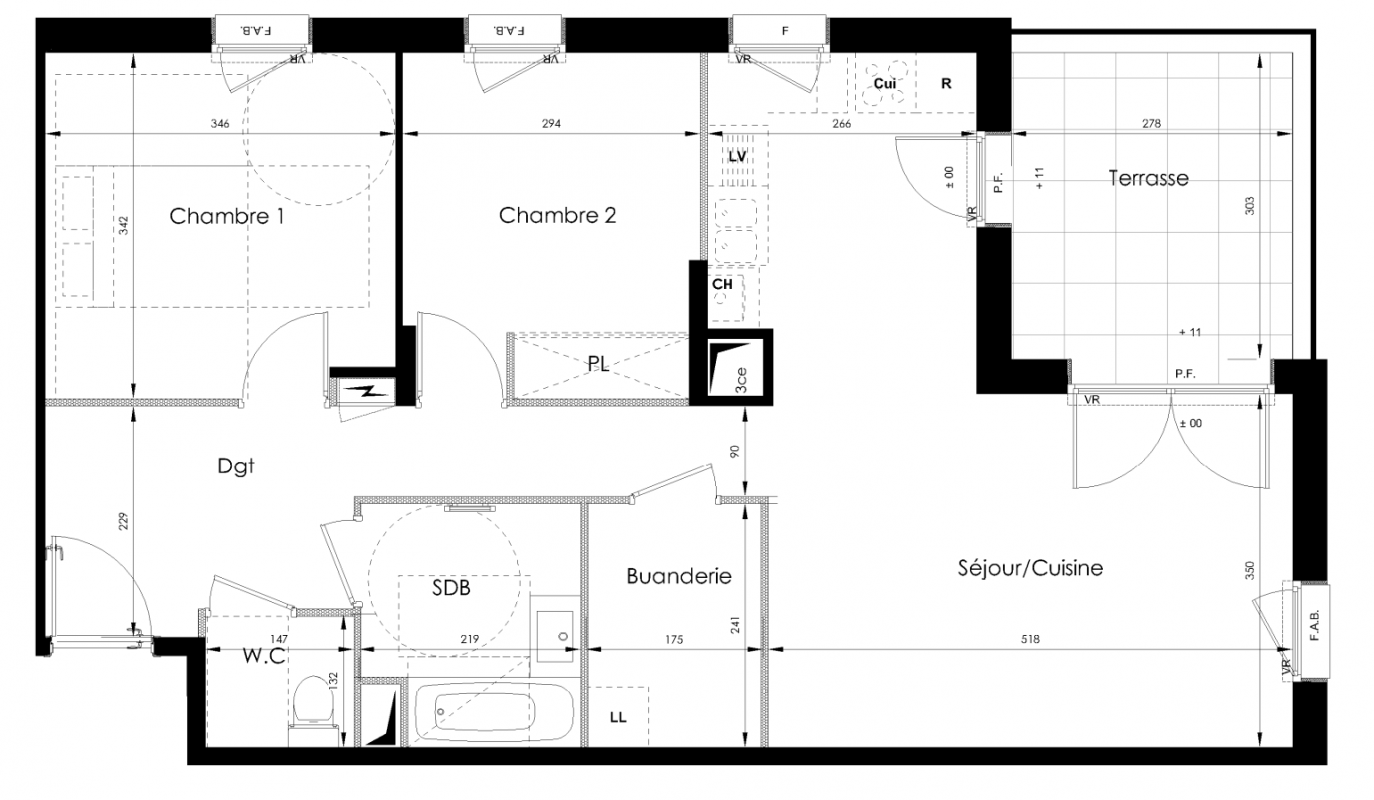 Photo 3
