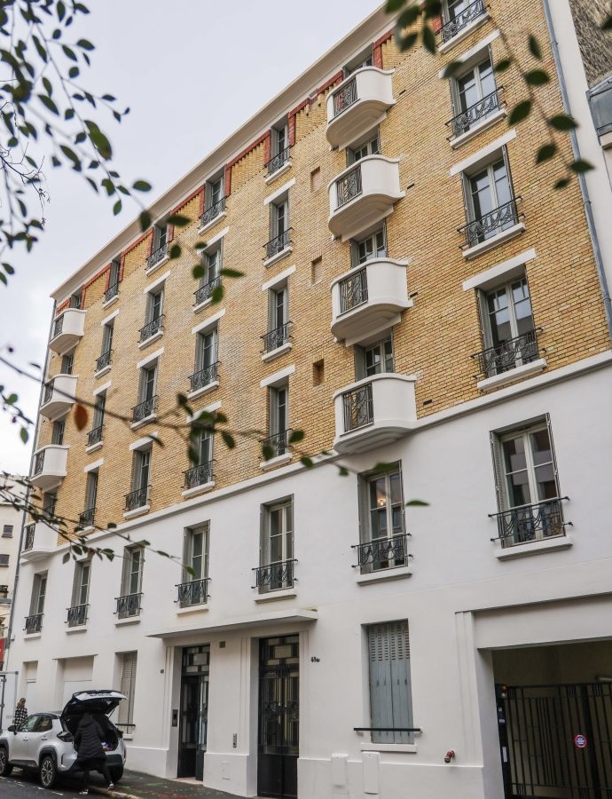 48 rue de la République