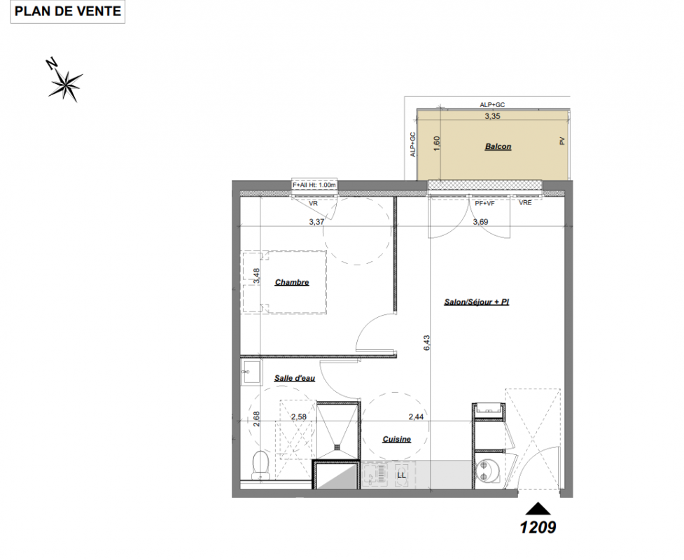 Photo 2