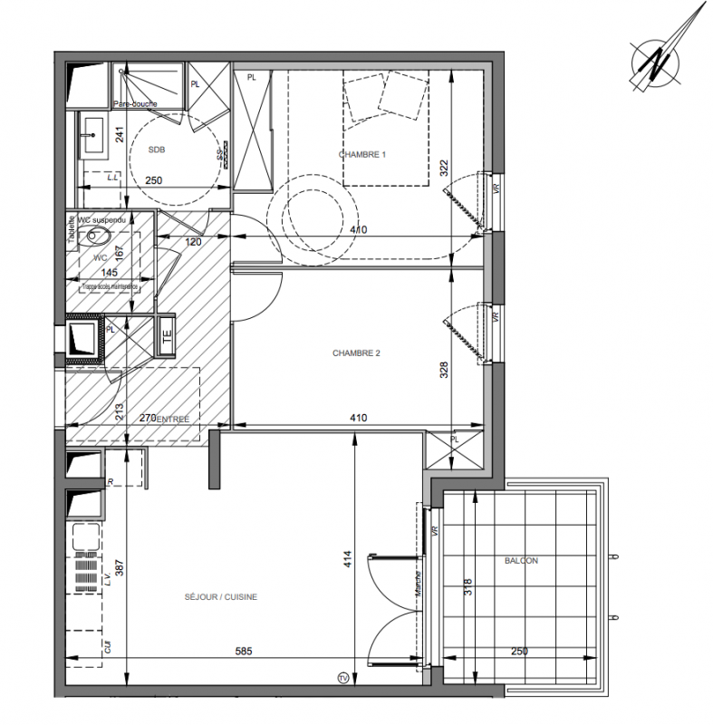 Photo 3
