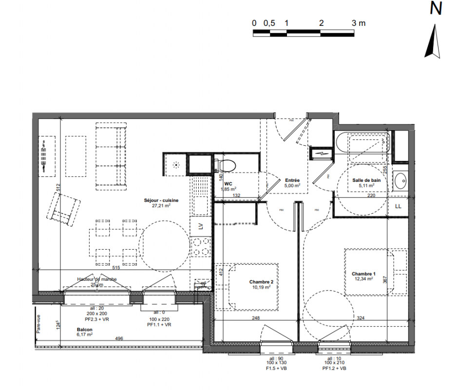 Photo 3