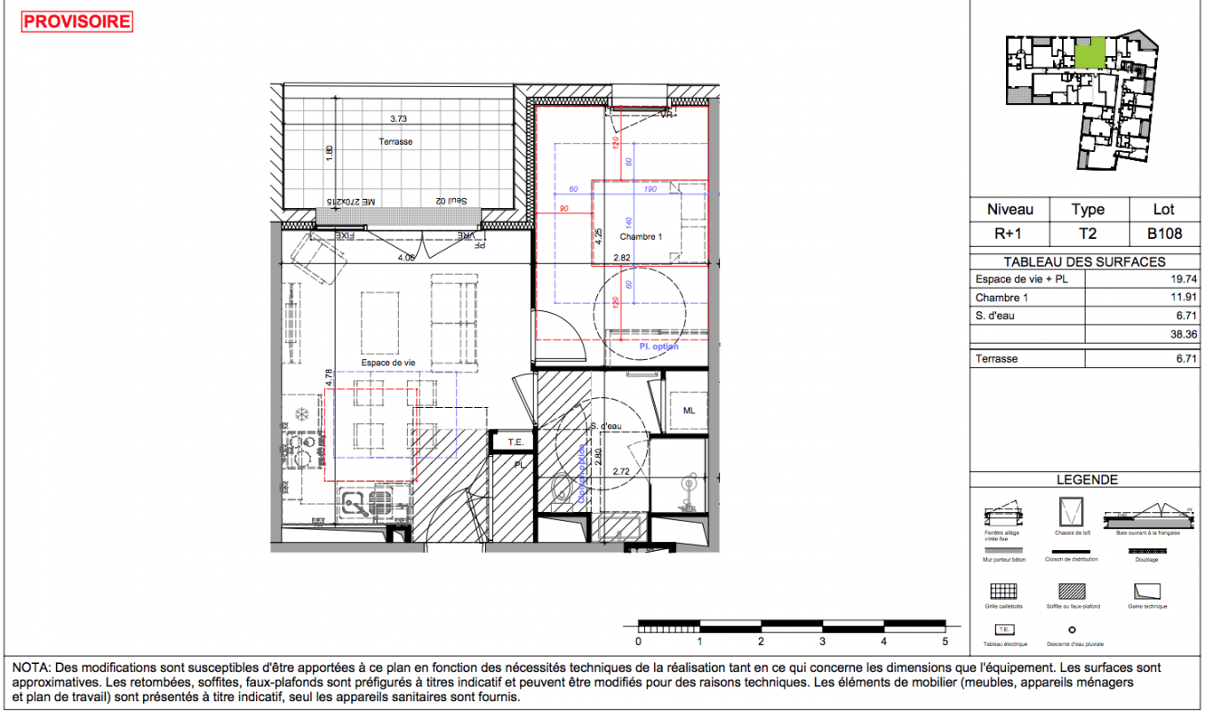 Photo 3