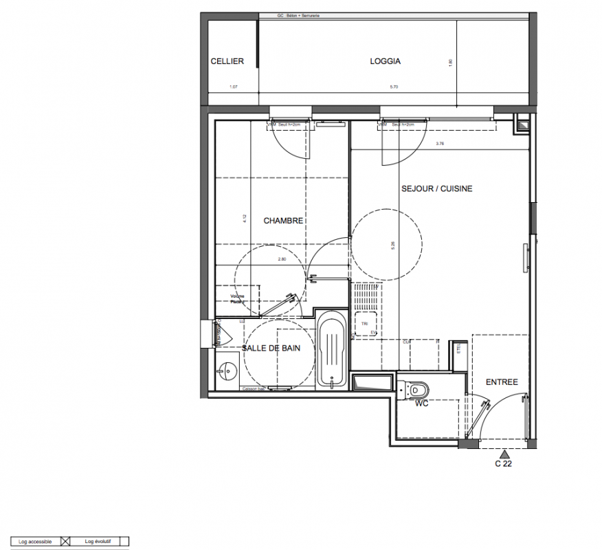 Photo 6