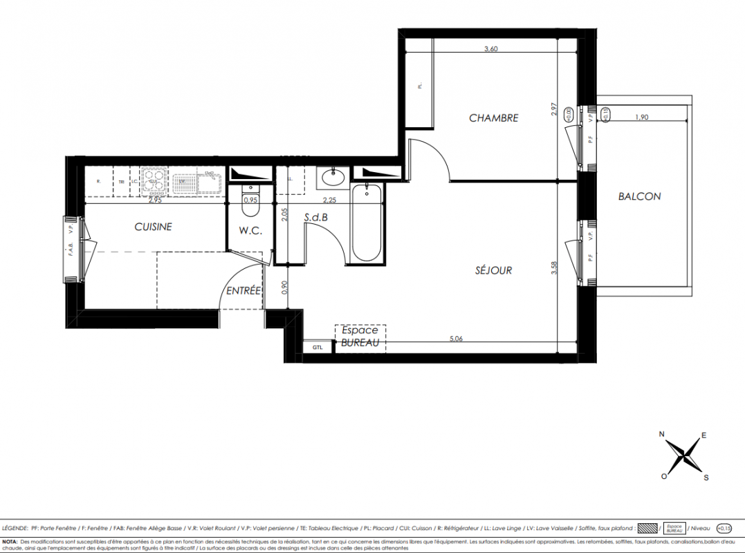 Photo 4