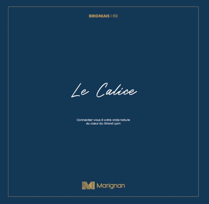 Le Calice