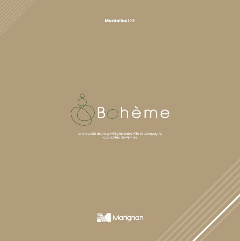Bohème