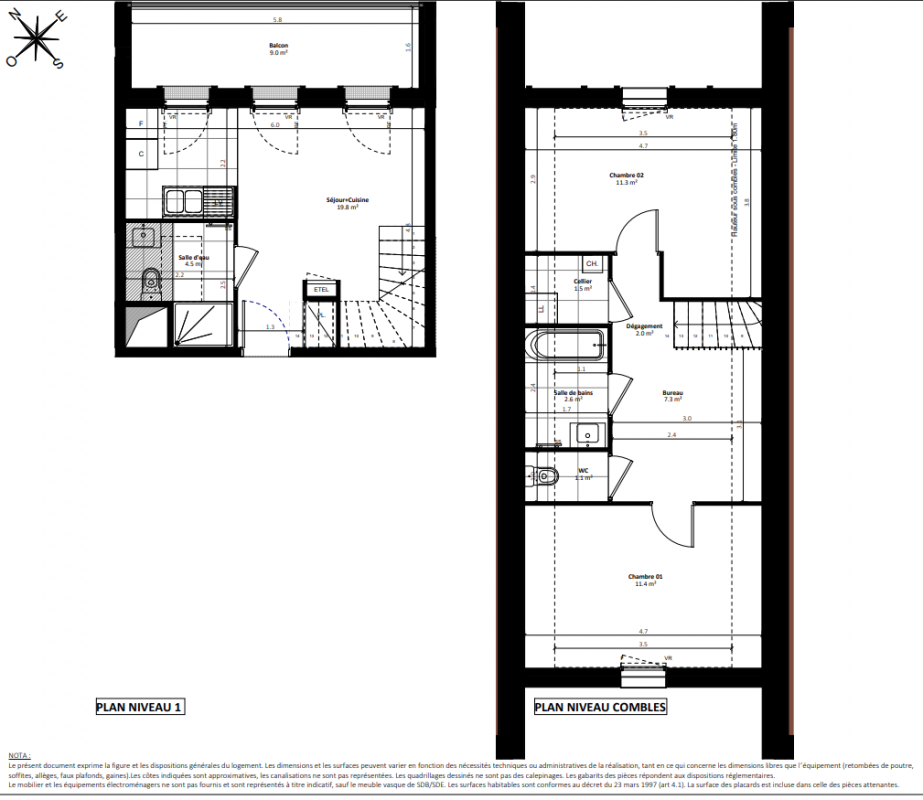 Photo 3