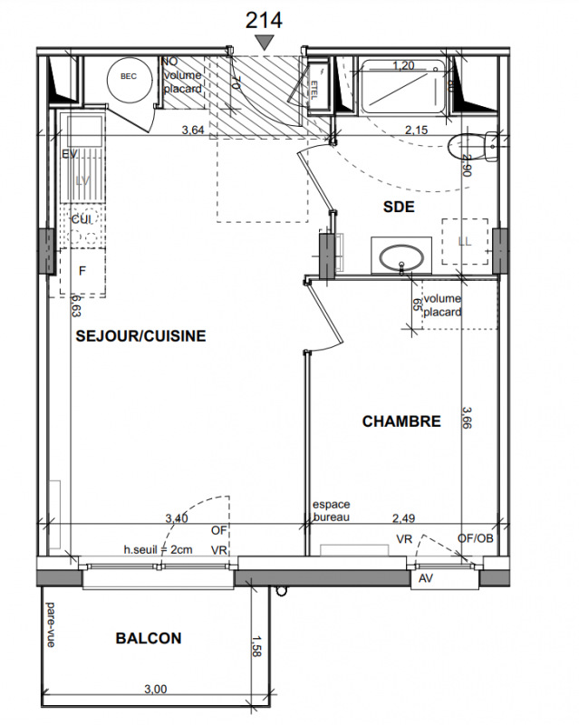 Photo 3
