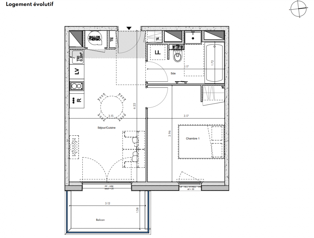 Photo 3