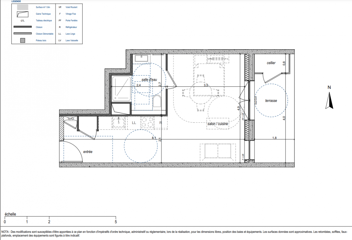 Photo 3