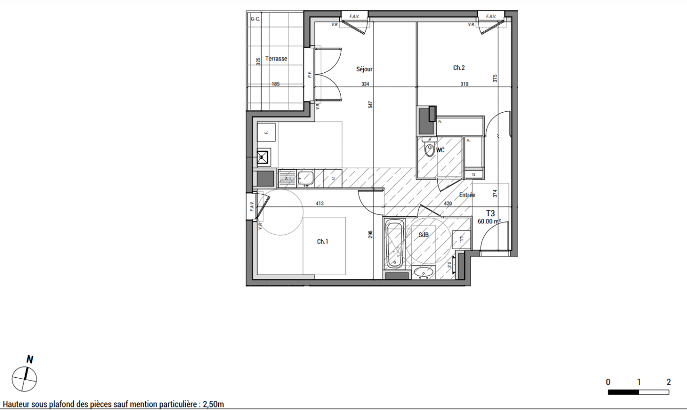 Photo 3