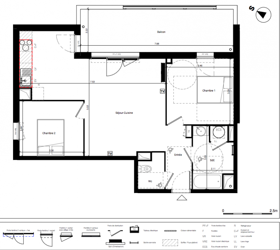 Photo 3