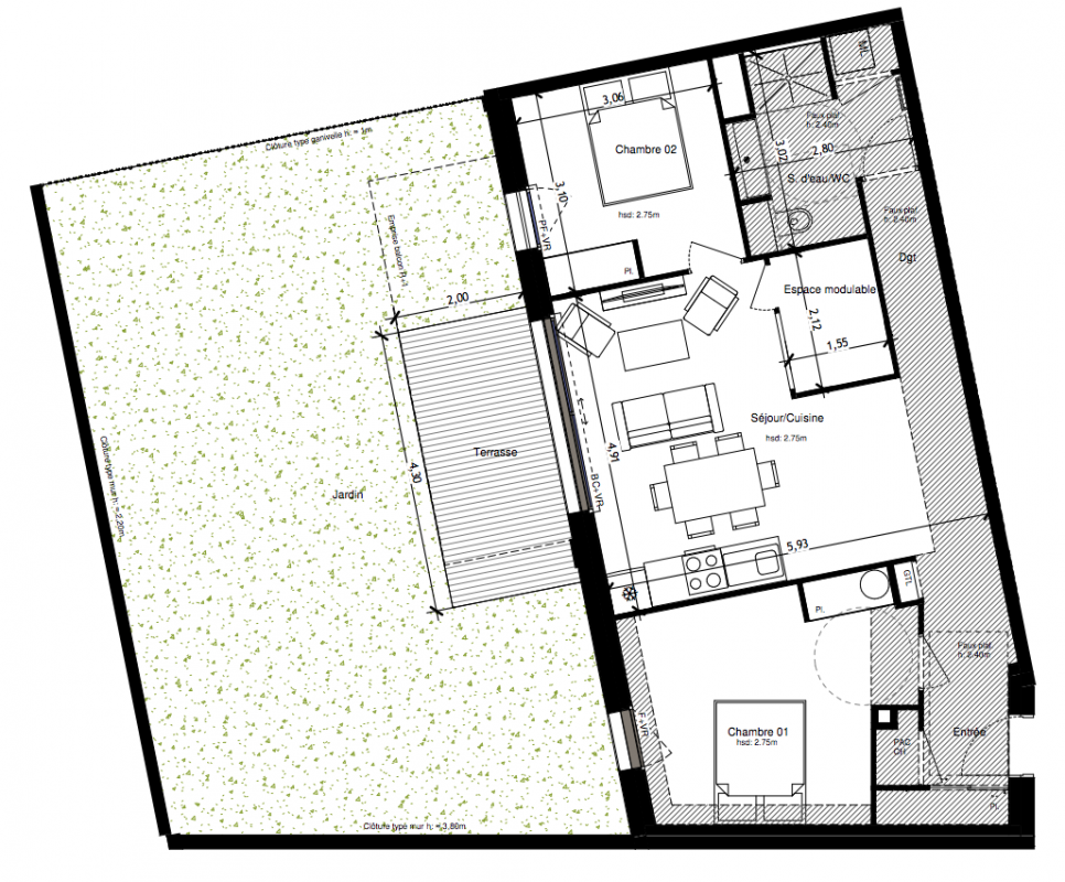 Photo 6