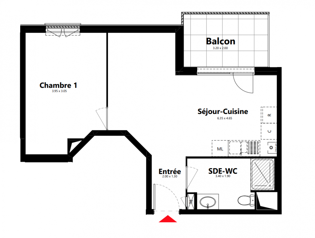 Photo 5