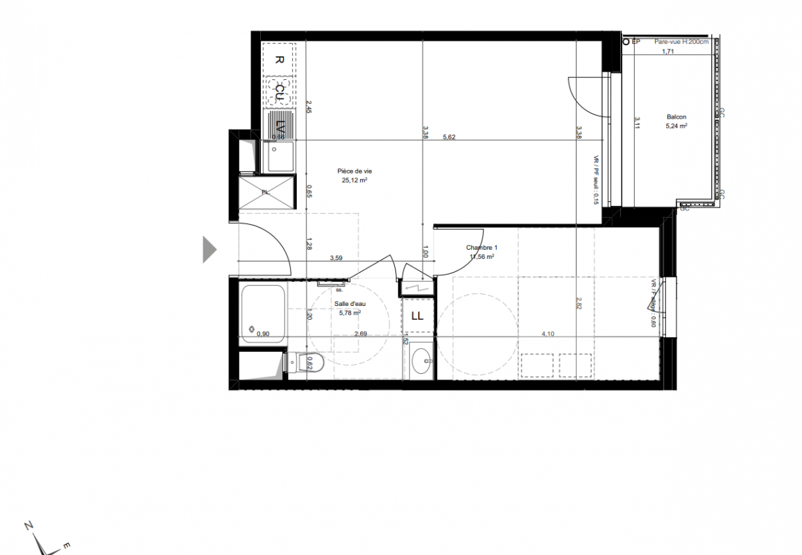 Photo 7