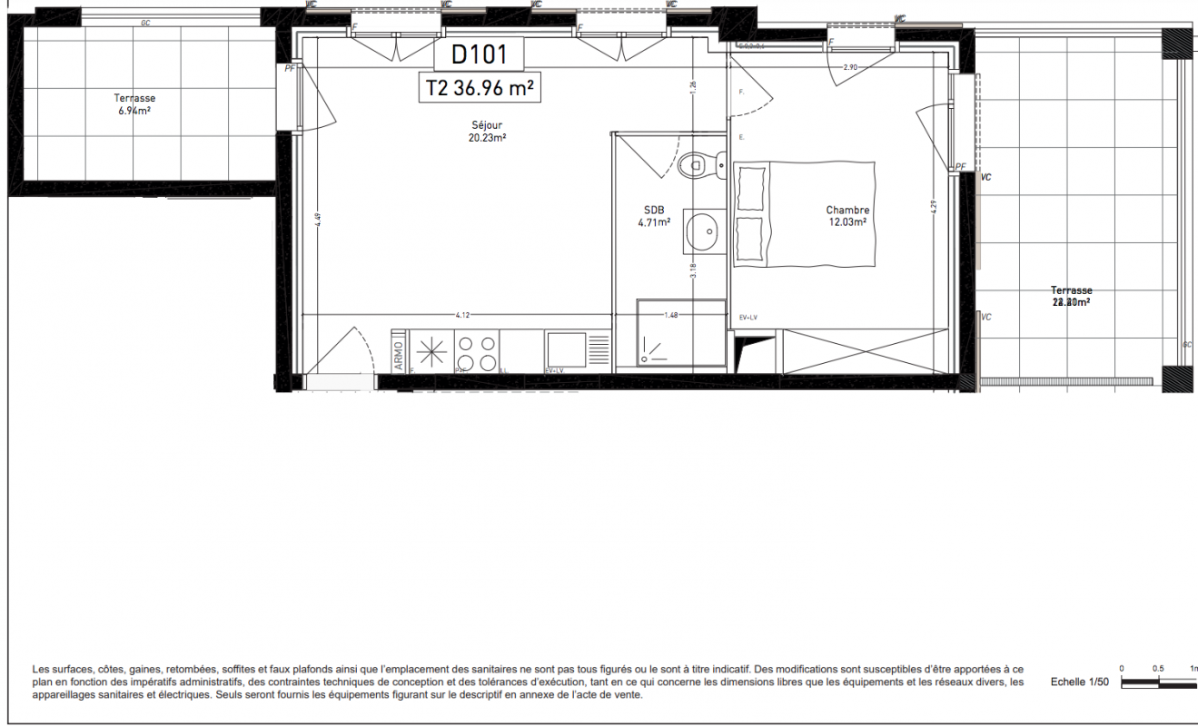 Photo 3
