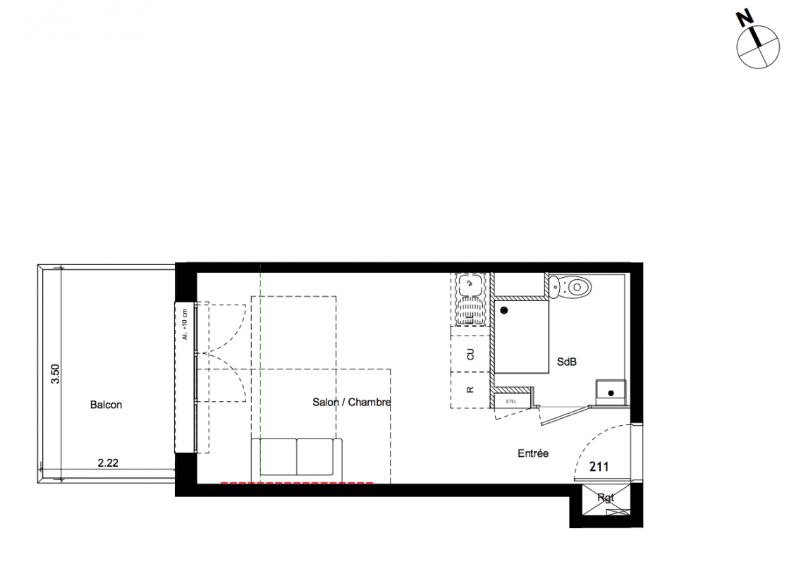Photo 2