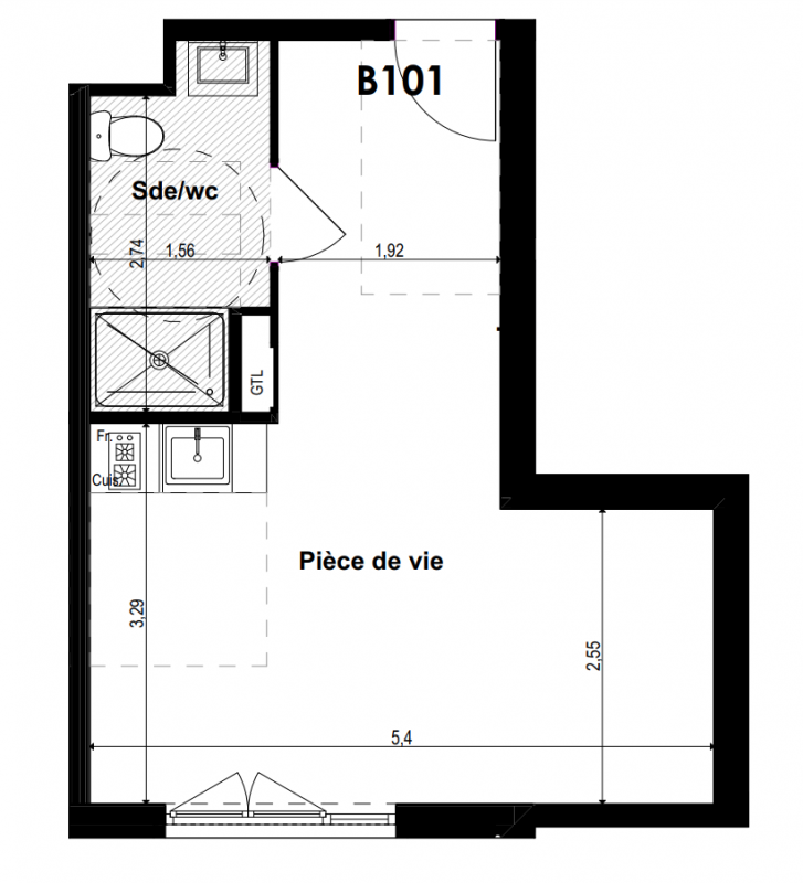 Photo 5
