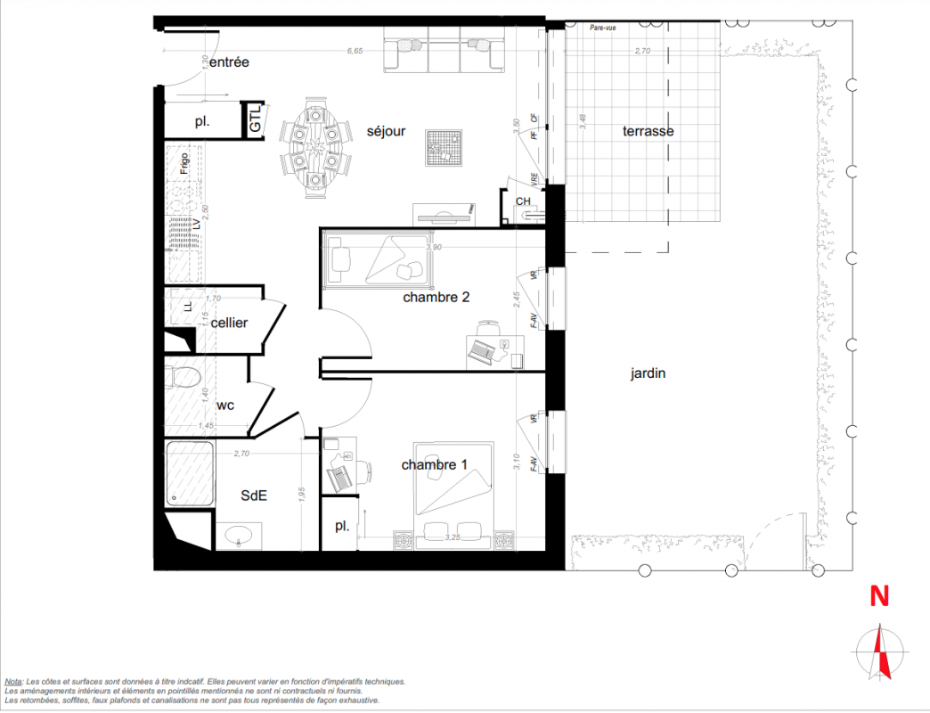 Photo 6