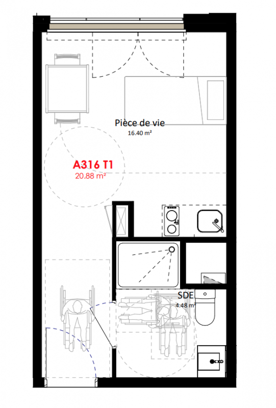 Photo 5