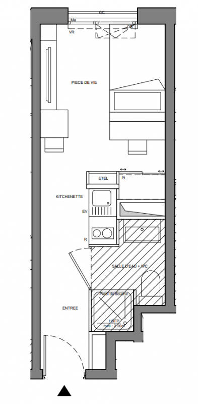 Photo 3