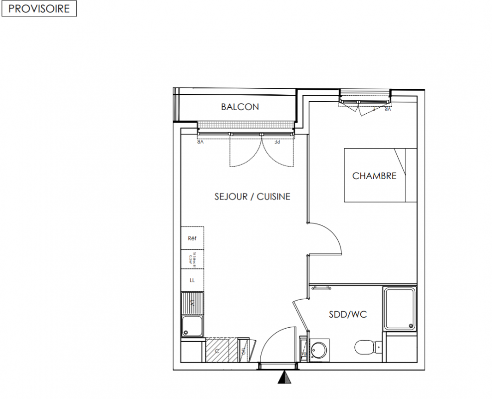 Photo 3