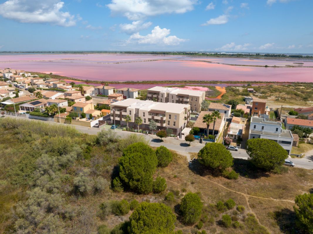 SALINDOR