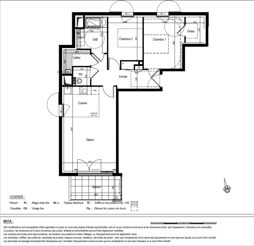 Photo 4