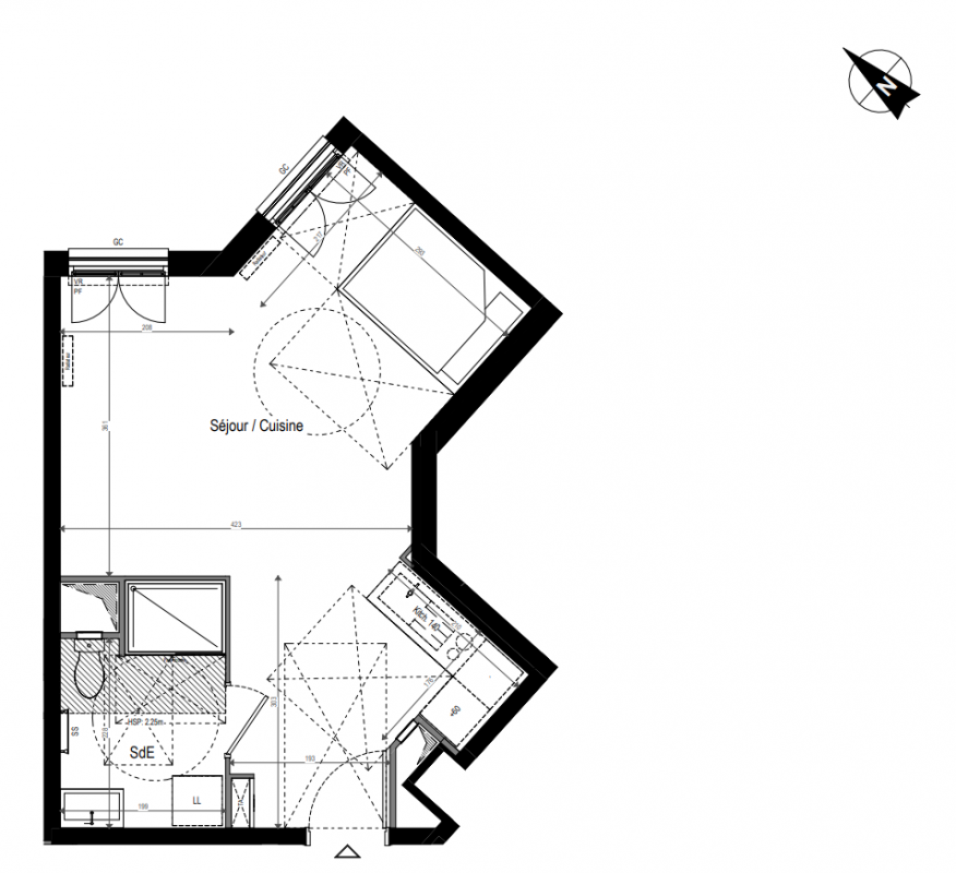 Photo 3